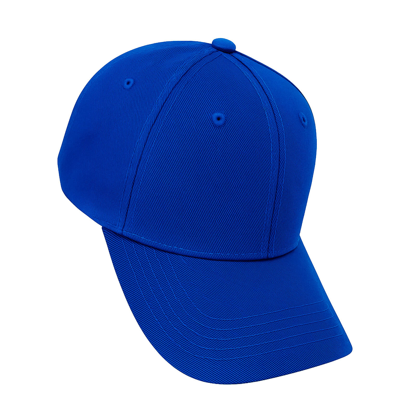 EE1742-AZUL